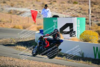 media/Oct-24-2025-2WTD (Fri) [[491f36c2bf]]/B Group/Session 1 (Turn 4 Outside)/